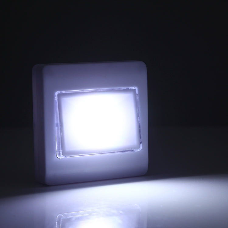 Switch Night Light Lamp My Store