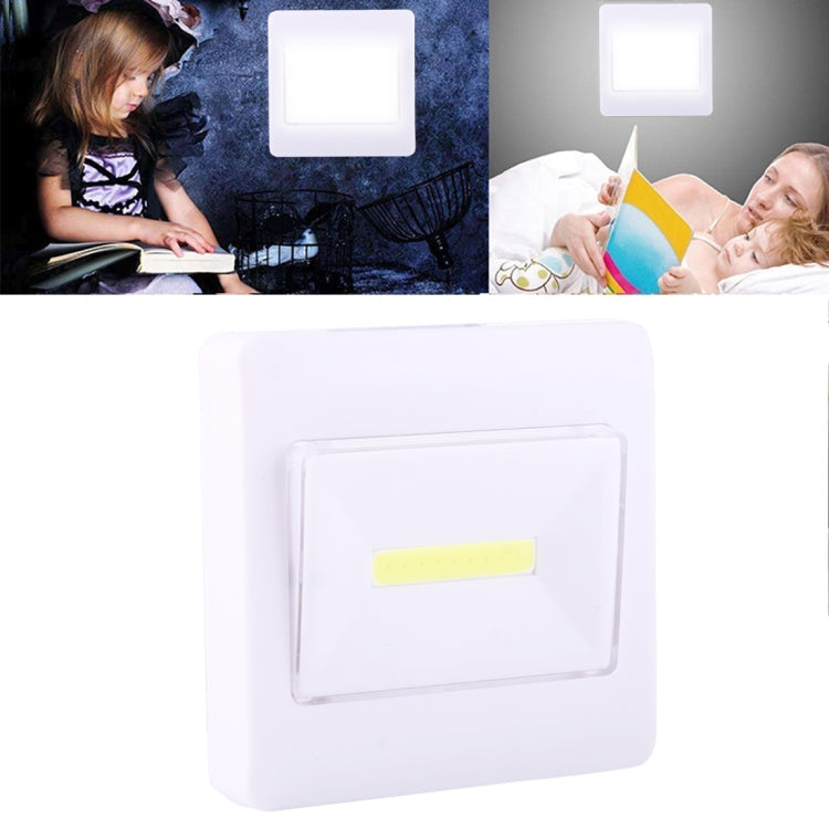 Switch Night Light Lamp My Store