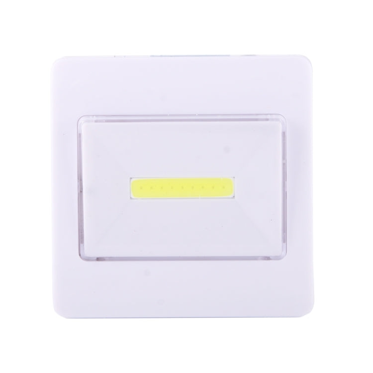 Switch Night Light Lamp My Store