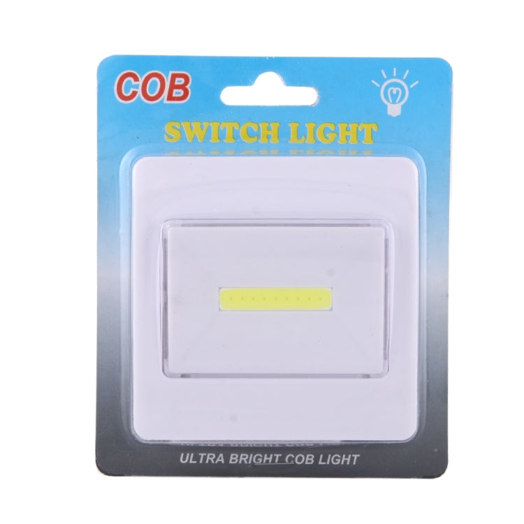 Switch Night Light Lamp My Store