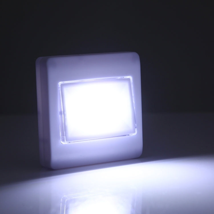 Switch Night Light Lamp My Store