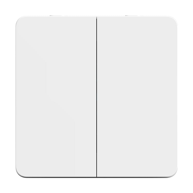 Original Xiaomi Youpin YLKG13YL Yeelight Two Buttons Smart Wall Switch My Store