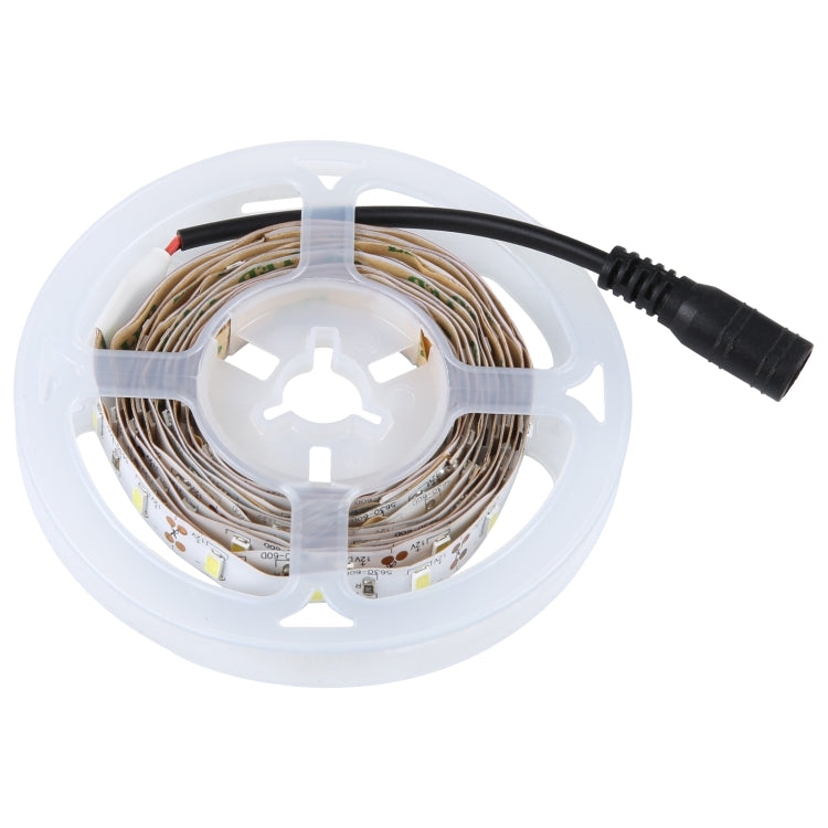 2m Bare Board 5730 SMD RGB LED Rope Light, 12V 2A 100-240V My Store