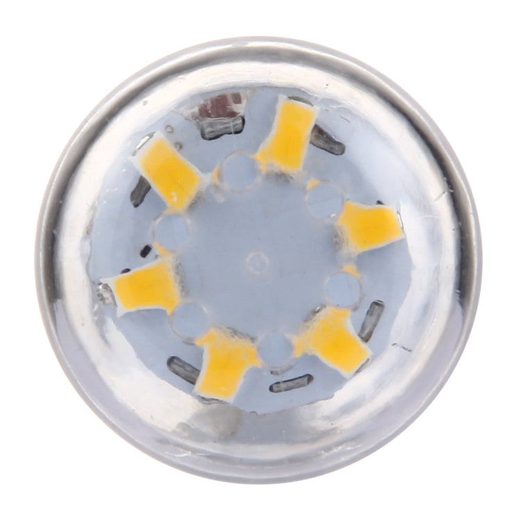 30 LEDs SMD 5730 Bulb, AC 220-240V My Store