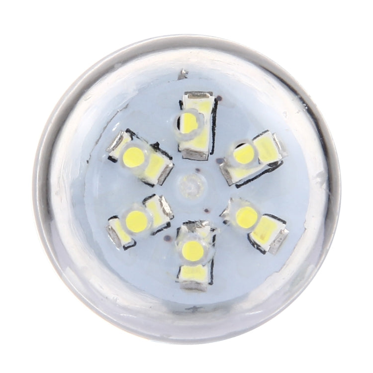 36 LEDs SMD 5730 Bulb, AC 220-240V My Store