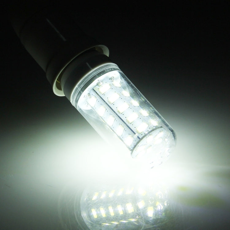 36 LEDs SMD 5730 Bulb, AC 220-240V My Store