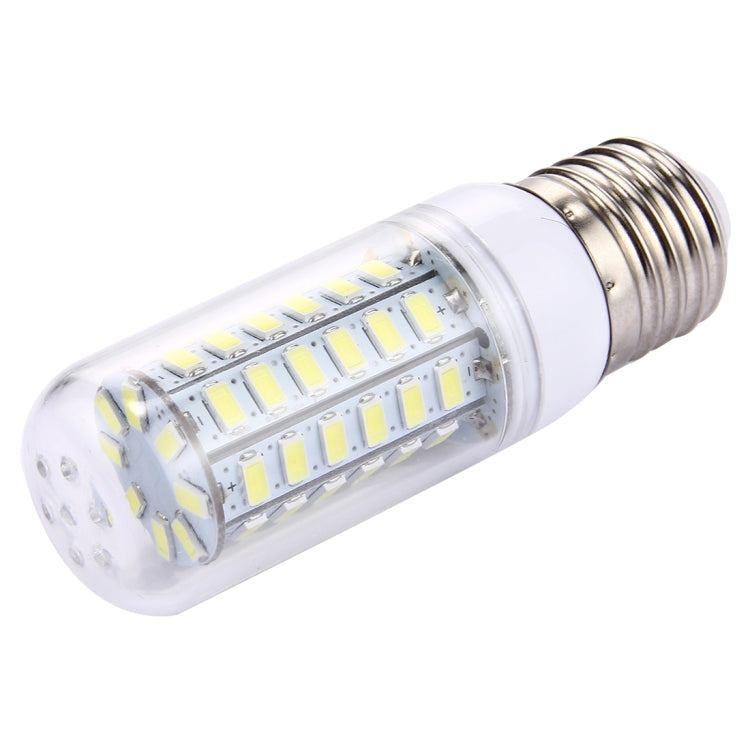 56 LEDs SMD 5730 Bulb, AC 220V My Store