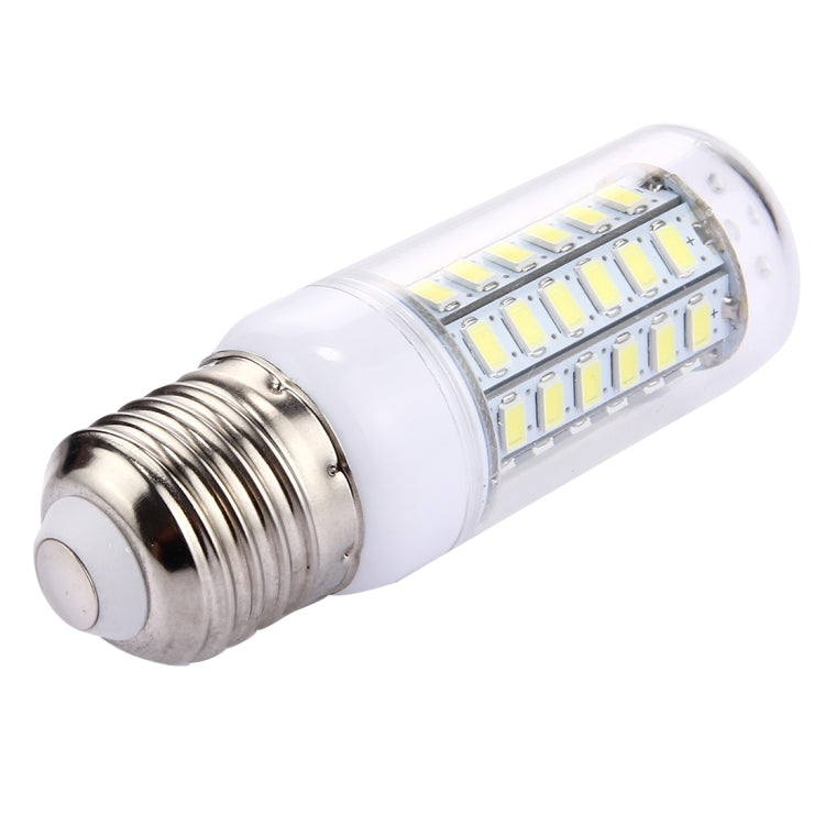 56 LEDs SMD 5730 Bulb, AC 220V My Store