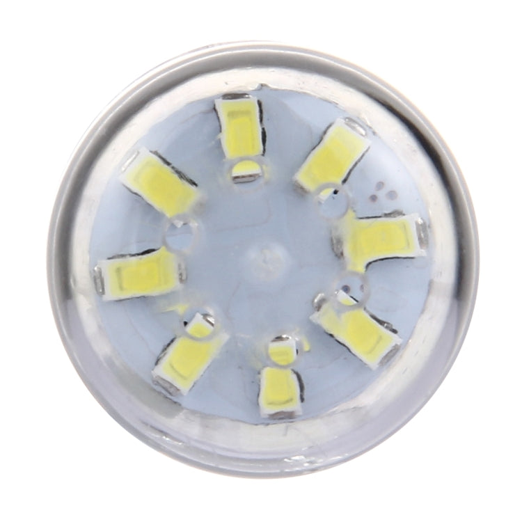 56 LEDs SMD 5730 Bulb, AC 220V My Store