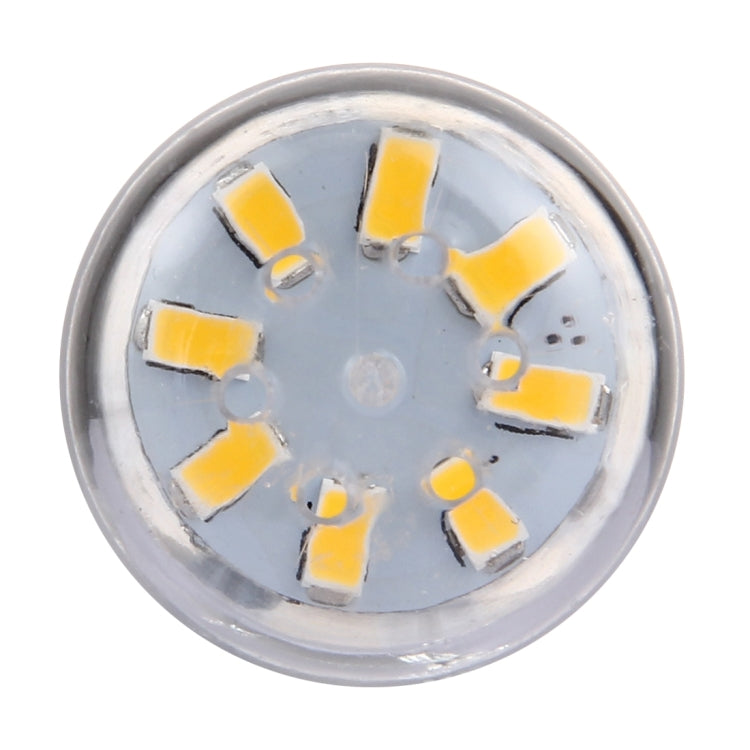 56 LEDs SMD 5730 Bulb, AC 220V My Store