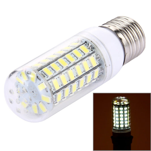 69 LEDs SMD 5730 Bulb, AC 220V My Store