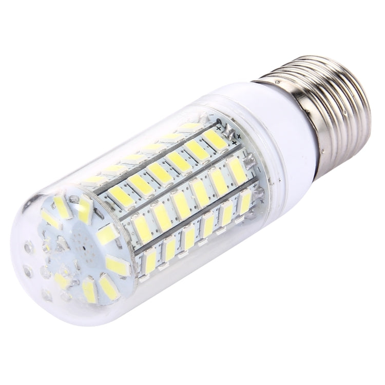 69 LEDs SMD 5730 Bulb, AC 220V My Store