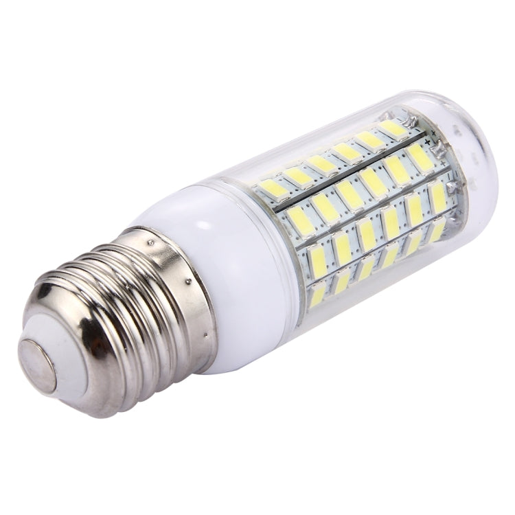 69 LEDs SMD 5730 Bulb, AC 220V My Store