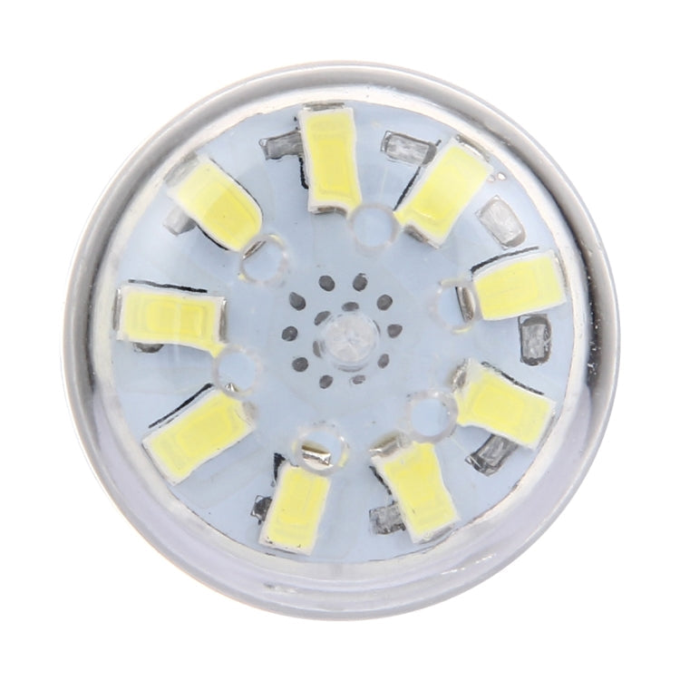 69 LEDs SMD 5730 Bulb, AC 220V My Store