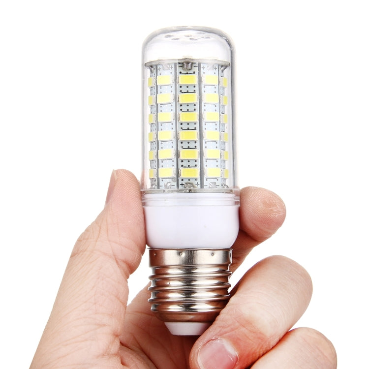 69 LEDs SMD 5730 Bulb, AC 220V My Store