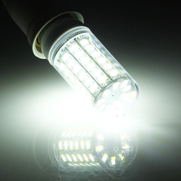 69 LEDs SMD 5730 Bulb, AC 220V My Store