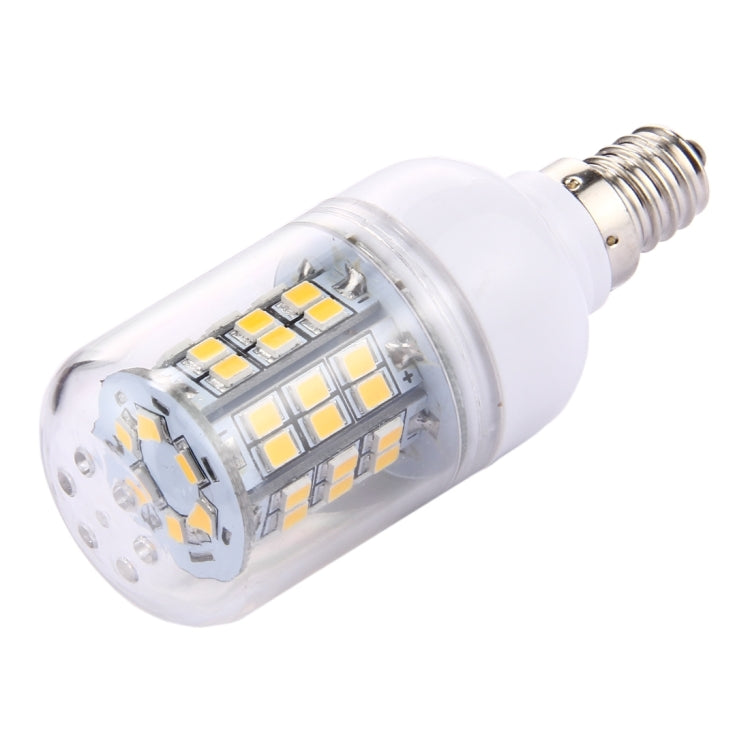 48 LEDs SMD 2835 Bulb, AC 220V My Store