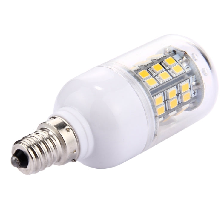 48 LEDs SMD 2835 Bulb, AC 220V My Store