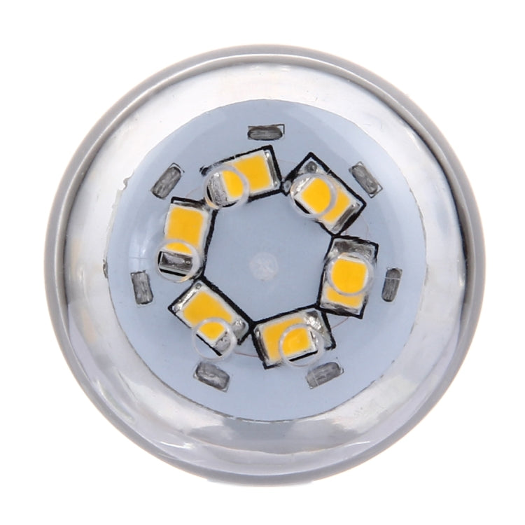 48 LEDs SMD 2835 Bulb, AC 220V My Store