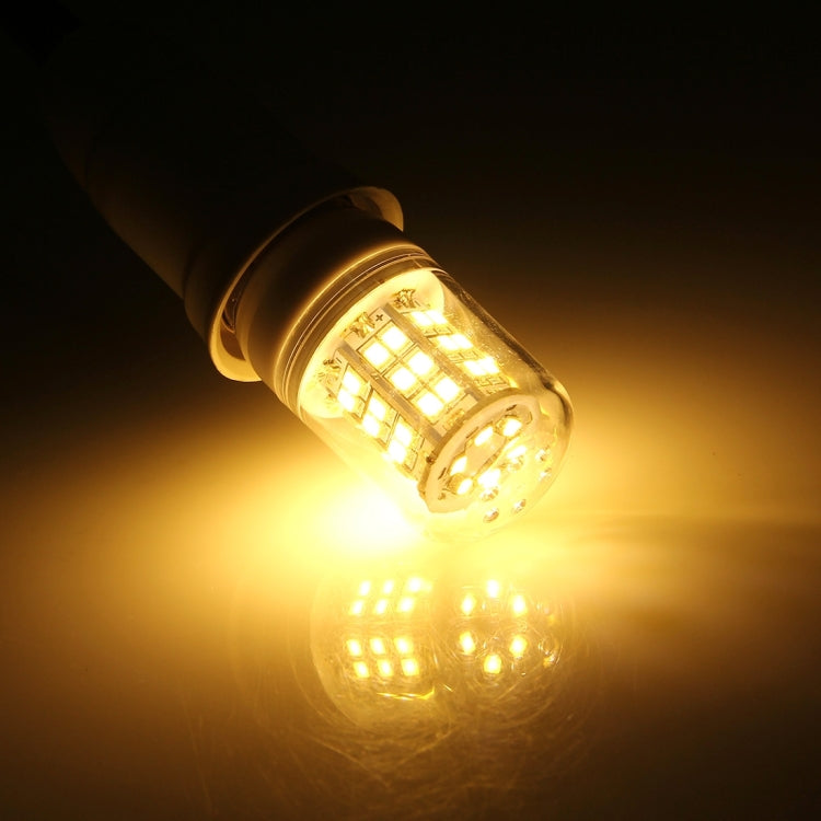 48 LEDs SMD 2835 Bulb, AC 220V My Store