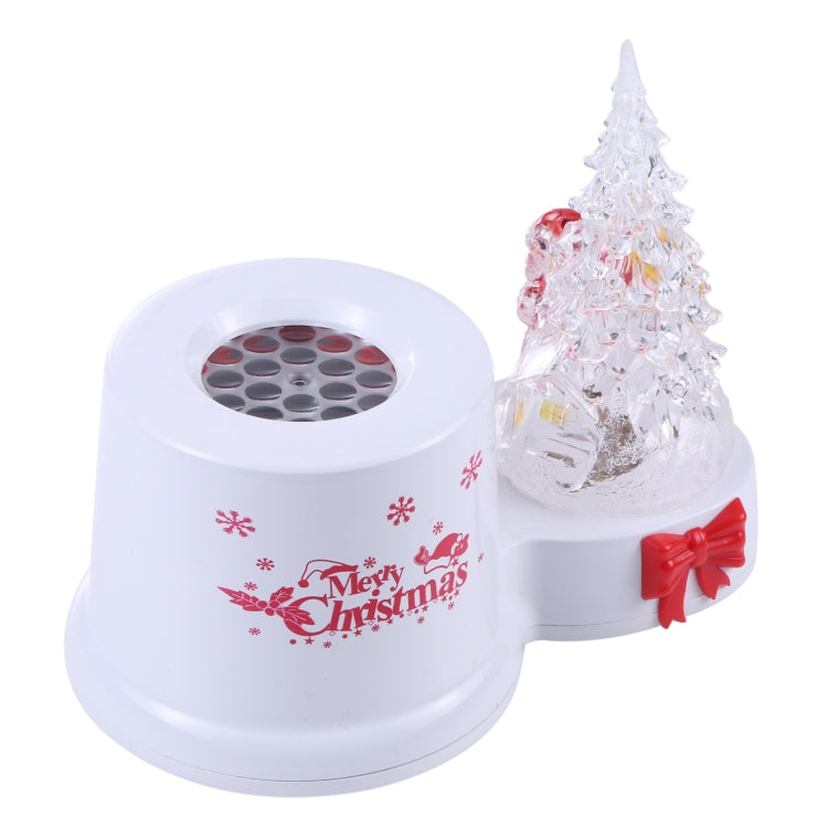 LED Christmas Projector Decoration Light My Store