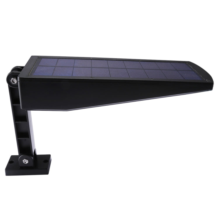 48 LEDs SMD 2835 900 LM Angle Adjustment Energy Saving Light with 5V 3.2W Solar Panel My Store