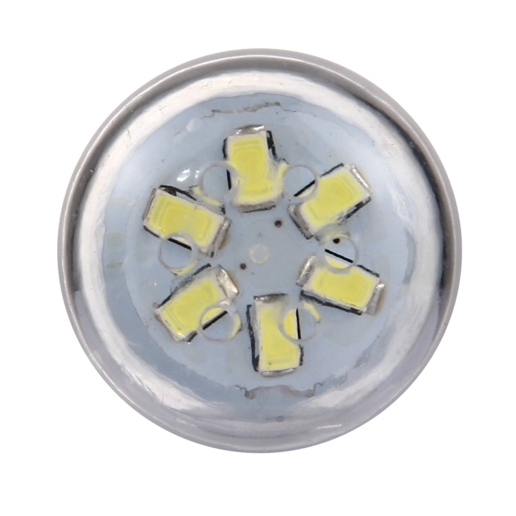 E14 2.5W 24 LEDs SMD 5730 LED Corn Light Bulb, AC 110-220V My Store