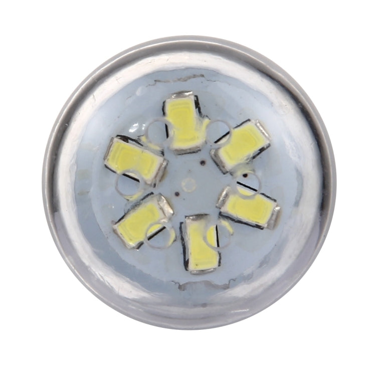 G9 2.5W 24 LEDs SMD 5730 LED Corn Light Bulb, AC 110-220V My Store