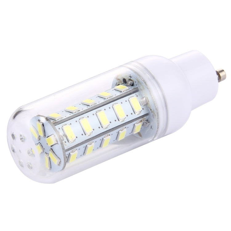 GU10 3.5W LED Corn Light 36 LEDs SMD 5730 Bulb, AC 110-220V My Store