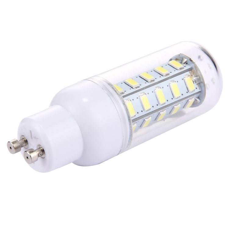 GU10 3.5W LED Corn Light 36 LEDs SMD 5730 Bulb, AC 110-220V My Store