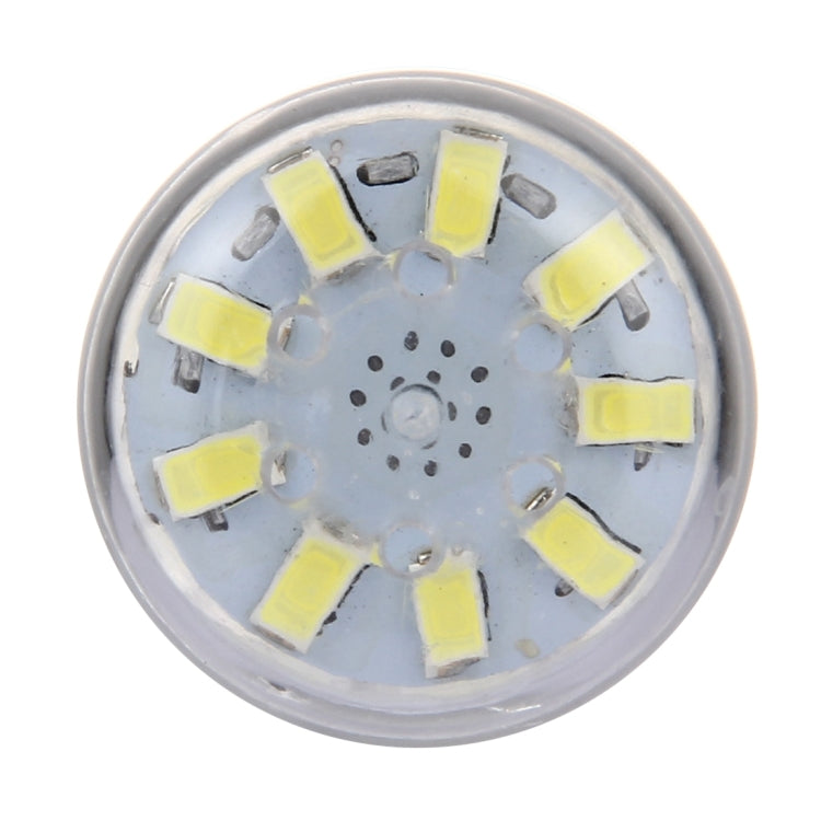 E14 5.5W 69 LEDs SMD 5730 LED Corn Light Bulb, AC 220-240V My Store