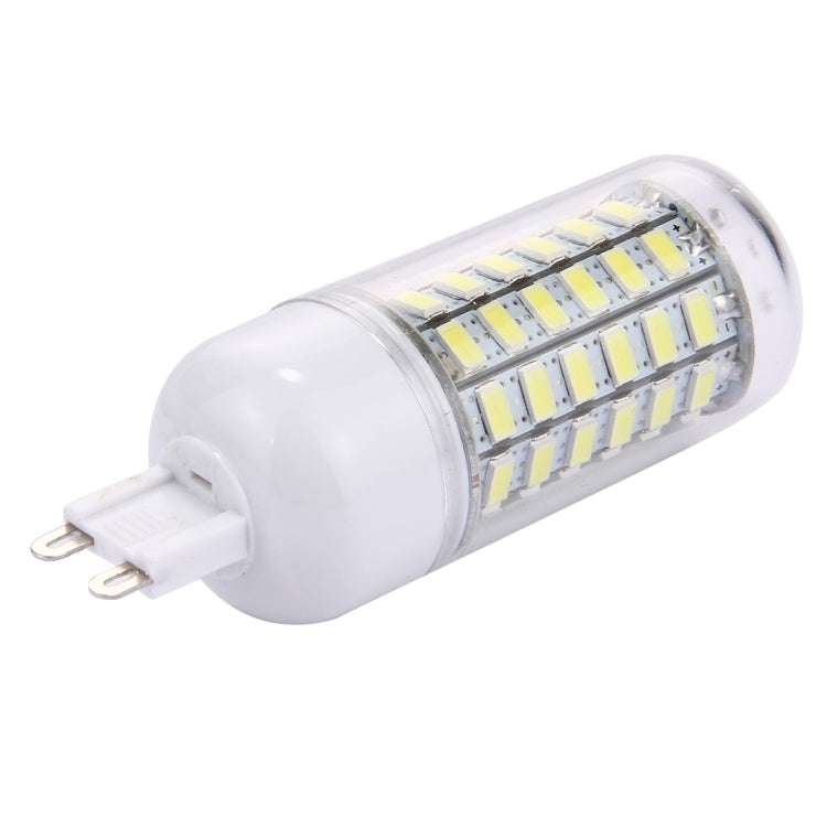 G9 5.5W 69 LEDs SMD 5730 LED Corn Light Bulb, AC 200-240V My Store