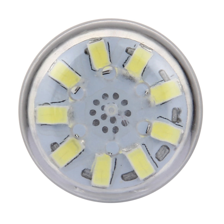 G9 5.5W 69 LEDs SMD 5730 LED Corn Light Bulb, AC 200-240V My Store