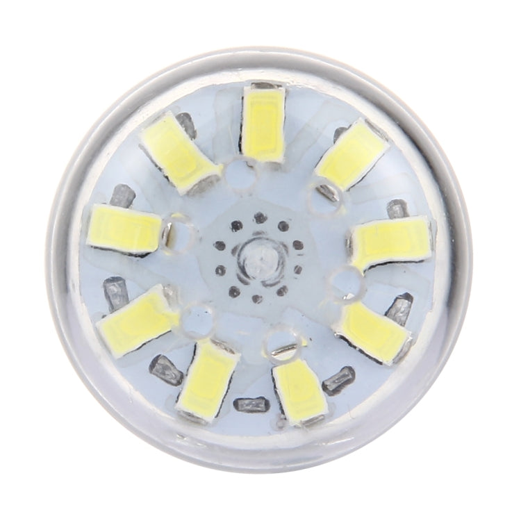 B22 5.5W 69 LEDs SMD 5730 LED Corn Light Bulb, AC 200-240V My Store