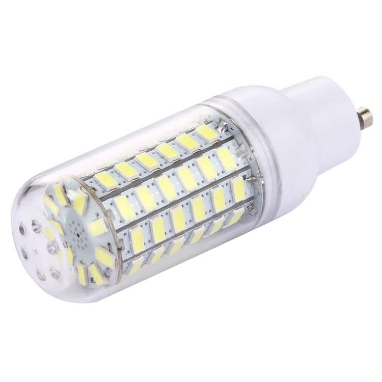 GU10 5.5W 69 LEDs SMD 5730 LED Corn Light Bulb, AC 200-240V My Store