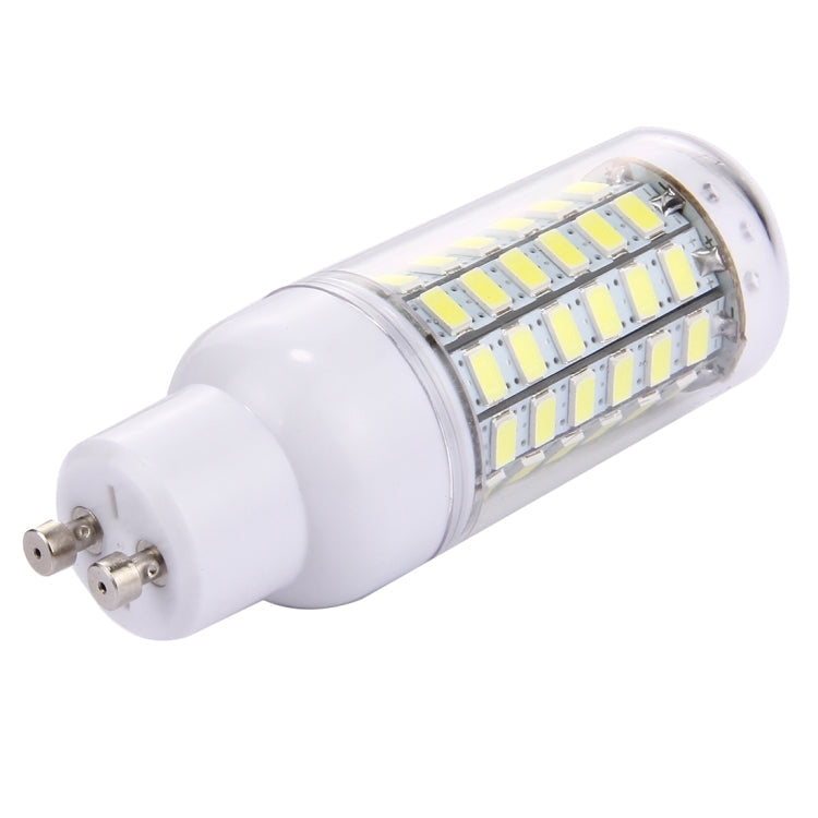 GU10 5.5W 69 LEDs SMD 5730 LED Corn Light Bulb, AC 200-240V My Store