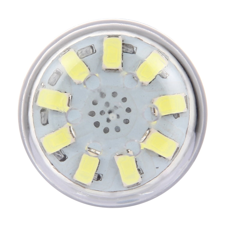 GU10 5.5W 69 LEDs SMD 5730 LED Corn Light Bulb, AC 200-240V My Store