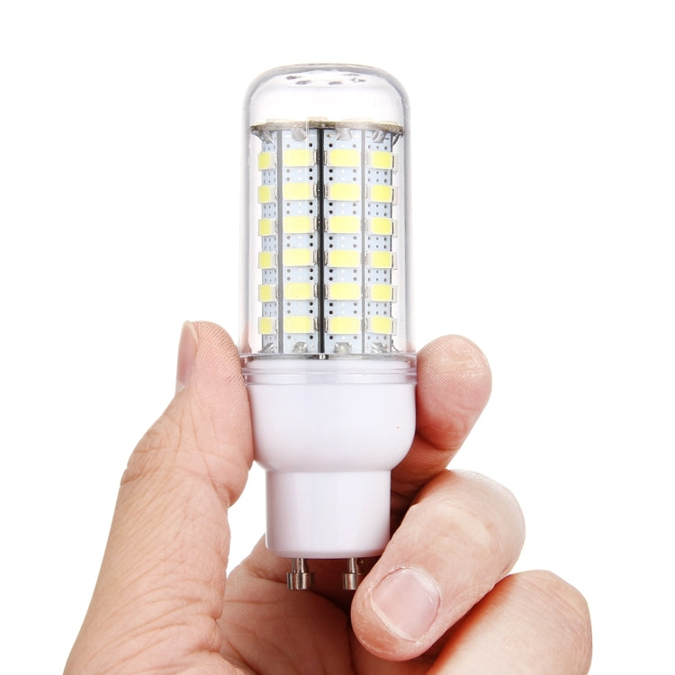 GU10 5.5W 69 LEDs SMD 5730 LED Corn Light Bulb, AC 200-240V My Store