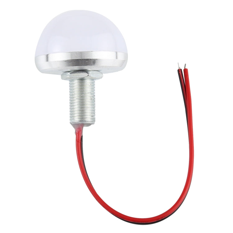 35mm 3W Semi-circular LED Bulbs, DC 5V My Store