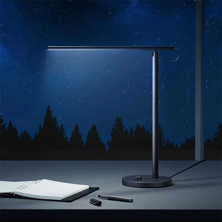 Original Xiaomi Mijia Desk Lamp 1S Enhanced Version, US Plug My Store