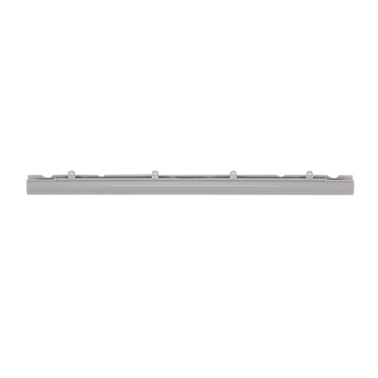 Shaft Cover for Macbook Air 13.3 inch A1237 & A1304 (2008 & 2009)