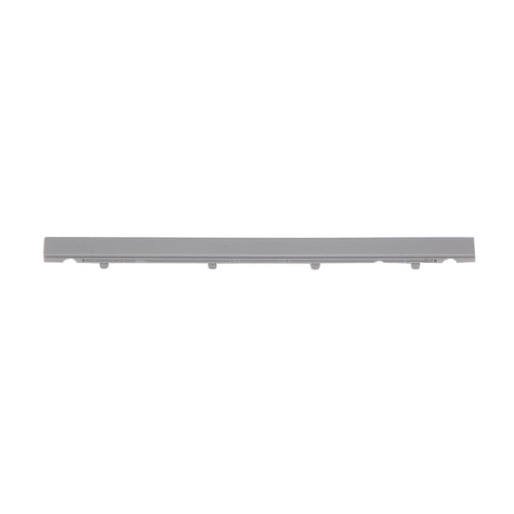 Shaft Cover for Macbook Air 13.3 inch A1237 & A1304 (2008 & 2009)