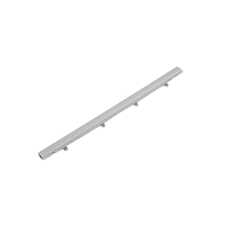 Shaft Cover for Macbook Air 13.3 inch A1237 & A1304 (2008 & 2009) My Store