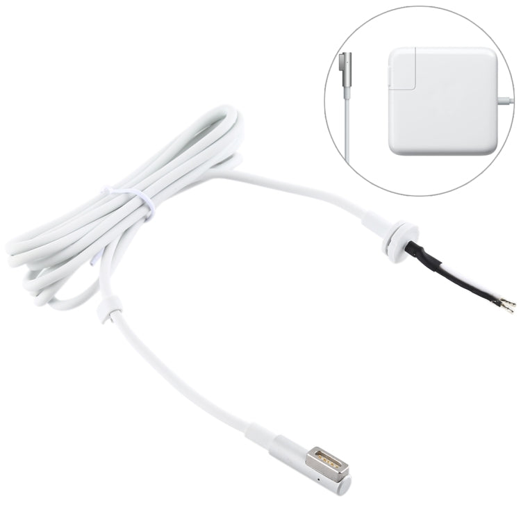 45W 60W 85W Power Adapter Charger L Tip Magnetic Cable for Apple Macbook My Store