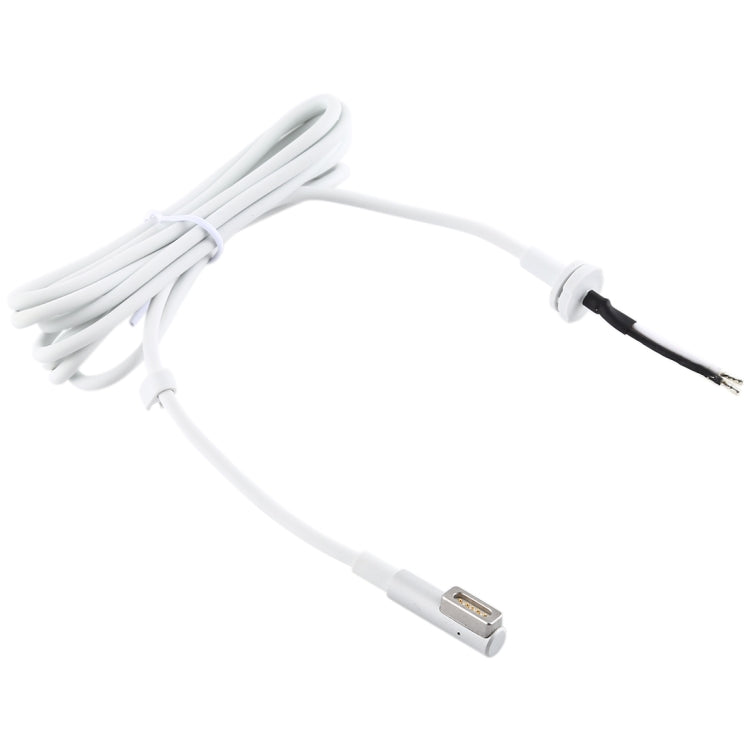 45W 60W 85W Power Adapter Charger L Tip Magnetic Cable for Apple Macbook My Store