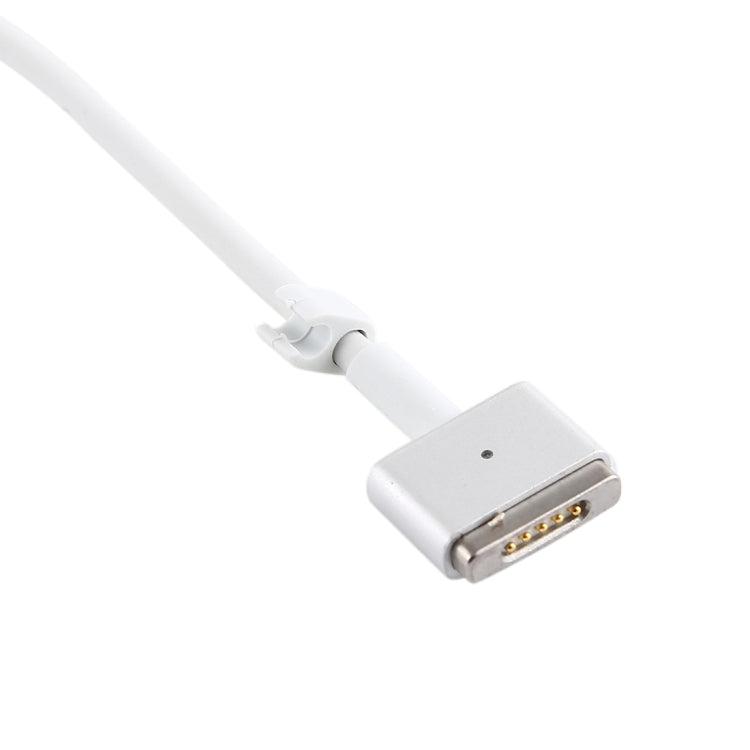 45W 60W 85W Power Adapter Charger T Tip Magnetic Cable for Apple Macbook My Store