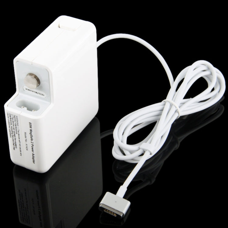 45W 60W 85W Power Adapter Charger T Tip Magnetic Cable for Apple Macbook My Store