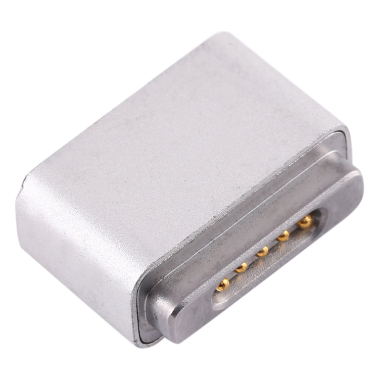 Power Jack Board DC Connector MagSafe to MagSafe 2 for MacBook Pro My Store