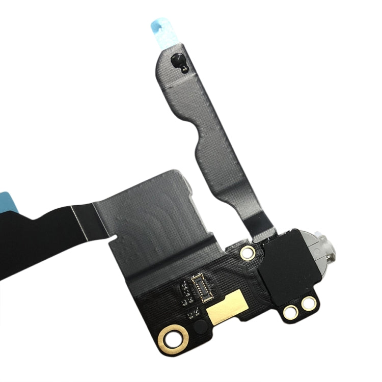 Audio Earphone Jack Flex Cable 821-02091-A for Macbook Pro 13 A2159 My Store