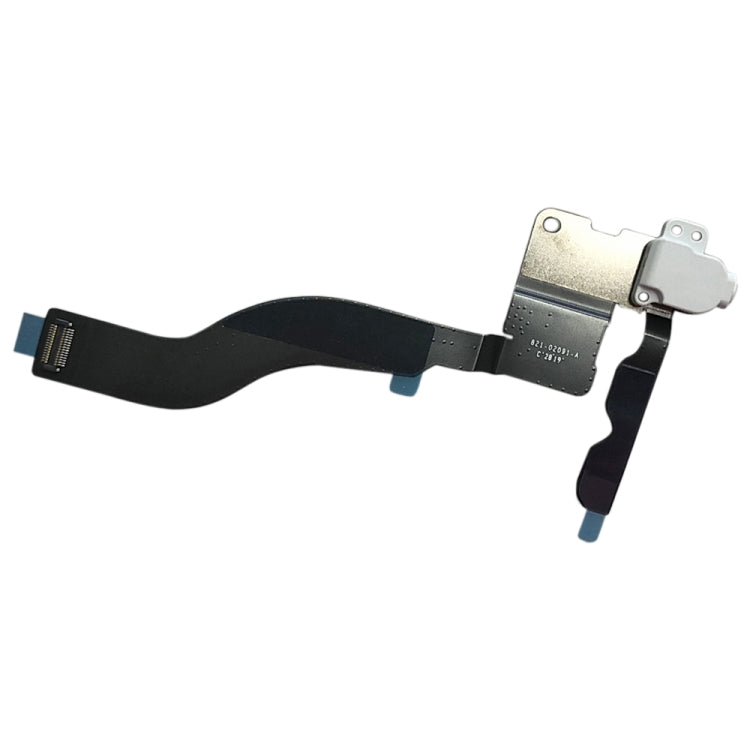 Audio Earphone Jack Flex Cable 821-02091-A for Macbook Pro 13 A2159 My Store